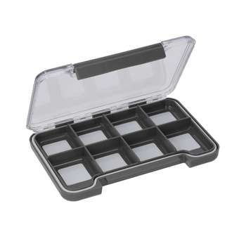 Pudełko Mikado magnetyczne H1909 13,5x9,5x1,5cm UAC-H1909