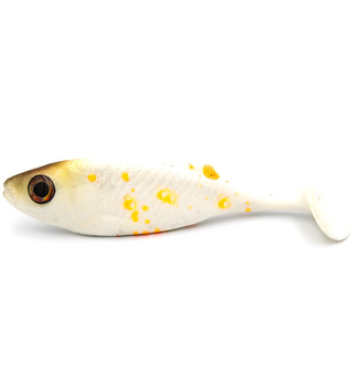 Fishb Kleń 18cm 50g KOI CARP
