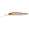Wobler Megabass ONETEN R+3 110mm 15,5g Slow Floating PM ITO AYU