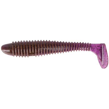 Fatfish Select 9,5cm 7,5g 888 18701300 5 szt.
