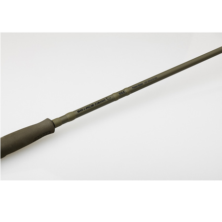 Wędka SG4 Power Game 221cm Fast 30-70g 72210