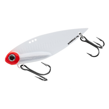 Cykada Spinmad KING 7,2cm 14g 3809