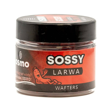 Mini Larwa Osmo Wafters SOSSY 50 ml OSM-SO-MLW