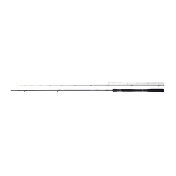 Wędka Shimano Aero X1 A Carp Feeder 3,05m 60g 2cz.+tips