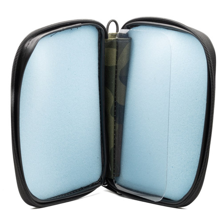 Piórnik P-02 Woblery JR Rozmiar M MORO