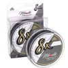 Plecionka Mikado Nihonto OCTA BRAID 150m 0.18mm 16.4kg BLACK Z24B-018