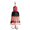 MADCAT Clonk Teaser The Original 200g RED 1604073