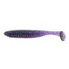 Water King Stynka 5cm 1g Kolor 33 10szt