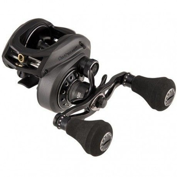 Multiplikator Abu Garcia Revo Beast 41 LH 1479947