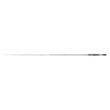 Wędka Shimano Curado Casting 218cm 7'2'' 10-28g 1pc. CDC72MHGEUA