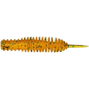 Select Snack 2.5'' 6,1cm 2,1g #006 (6szt/opak)