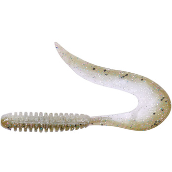 Select Freek 2.3'' 4,3cm 0,7g #214 (8szt/opak)