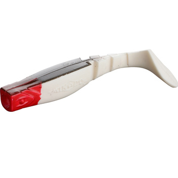 Mikado FISHUNTER 10.5cm 12g kolor 18RH PMFHL10.5-18RH