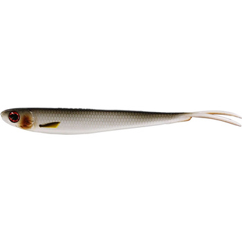 Westin TwinTeez V2 V-Tail 14,5cm 9g LIVELY ROACH P149-136-157