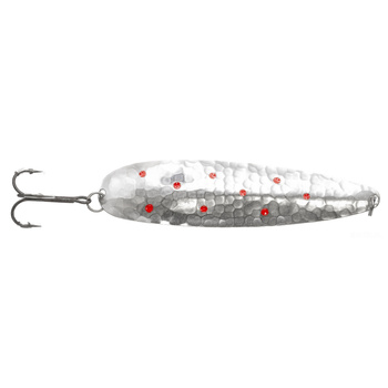 Błystka Wahadłowa Riomes 14cm 52g Kolor 18