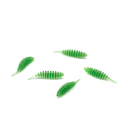 Bratko Baits Robak T 4,5cm 1g T11 5szt