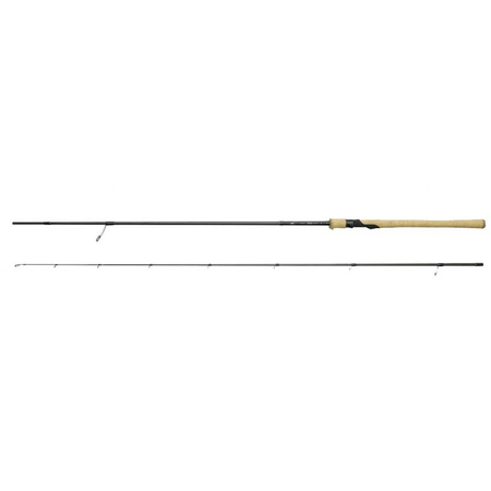 Wędka Dam Yagi Classic Spin ML 2.70m 3-12g 65932