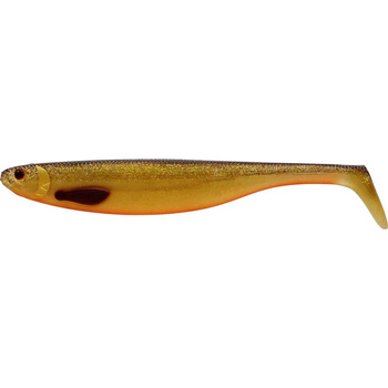 Westin ShadTeez Slim 18cm 33g GOLD RUSH P166-578-032