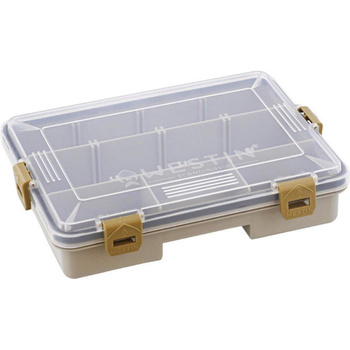 Pudełko Westin W3 WP TACKLE BOX S7 23X17X5,5cm B08-S7-039