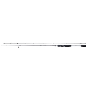 Wędka Shimano Yasei AX Zander River Jig 240cm 12-28g YASAXZRJ24M