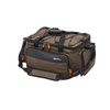 Torba MEDIUM SYSTEM CARRYALL L 54x37x26cm 33L 74246