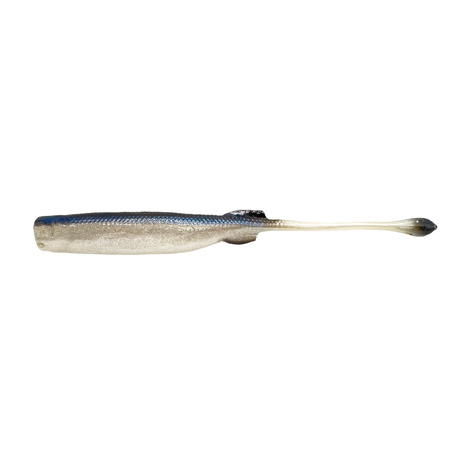 Filipek Fishb 20cm 20,5g Kolor 6