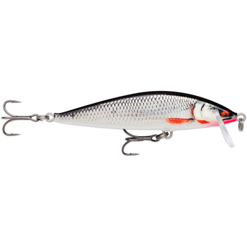 Rapala CountDown Elite 9,5cm 14g Sinking  GILDED LIVE ROACH