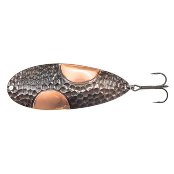Wahadłówka S04 Oldstream 8,8cm 30g N02