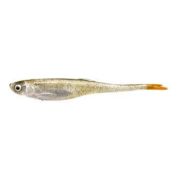 Urbanek Ukleja Jaskółka 7,5cm 2g VZSC URB-710