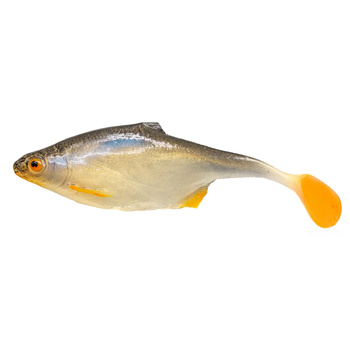 Krąp Fishb 12cm 19g Kolor 7