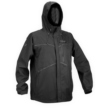 Kurtka Gamakatsu G-Rain Jacket 2,5 Layer M 7246-200