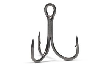 Kotwica VMC 7554 #6 5szt 7554 BN0006E5