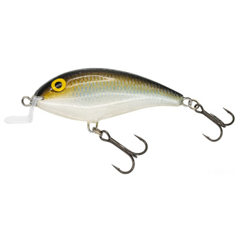 Wobler Siek Krąp SR 7cm 9g #SL