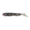 SILVER GOBY SHAD