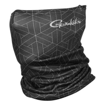 Komin Gamakatsu Zimowy G-Face Scarf 7021-20