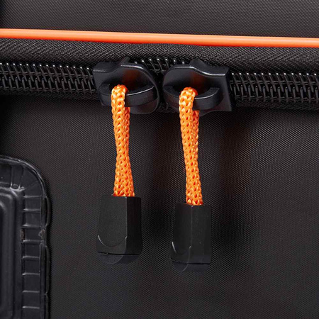 Torba wędkarska Savage Gear Bank and Boat L 36x23x28cm 24L 74158 NOWOŚĆ