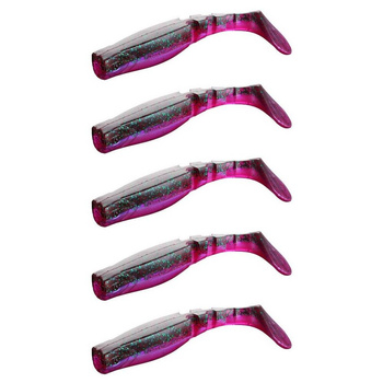 Fishunter Mikado 5cm 1.5g 5szt. KOLOR 116 PMFHL5-116