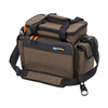 Torba SPECIALIST LURE BAG M 18L 6 boxów 30x40x20cm 74235