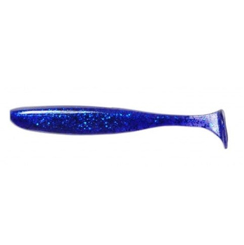 Keitech Easy Shiner 4" 10cm 5g 308S Midnight Blue