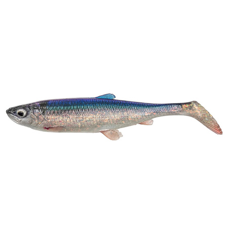 3D Herring Shad V2 Savage Gear 25cm 102g HERRING 1610720