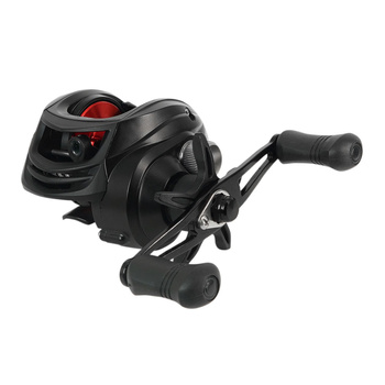 Multiplikator Spro PowerCatcher Caster Reel BC 1182-2100