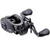 REVO4 BeastX 41