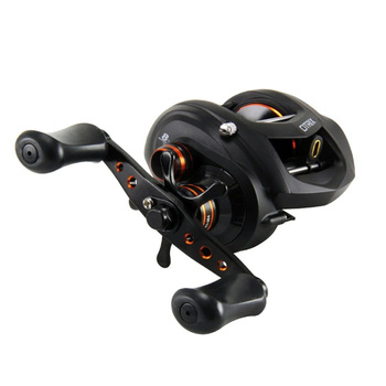 Multiplikator Okuma Citrix CI 364LXA BC 7+1BB LH 47450