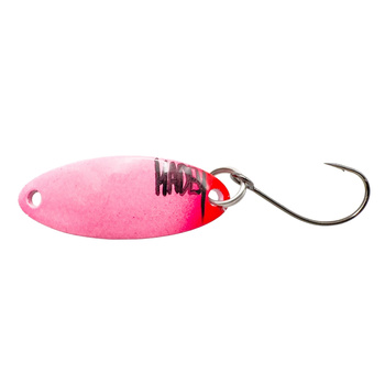 Madey Pazur 3cm 3,3g LANDRINE