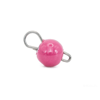 Czeburaszka Water King 1g PINK