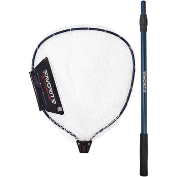 Podbierak Favorite Arena ATLNDB1-190 Teleskopowy 1,25-1,90m 16930719