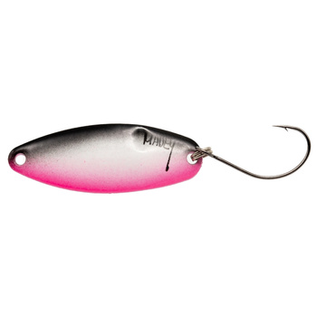 Madey Alpinka 3,5cm 3g JAPAN KOI