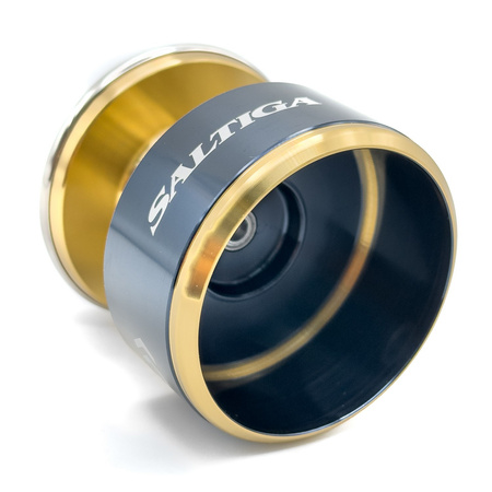 Szpula Daiwa E-Spule 20 SALTIGA (G) 8000-H