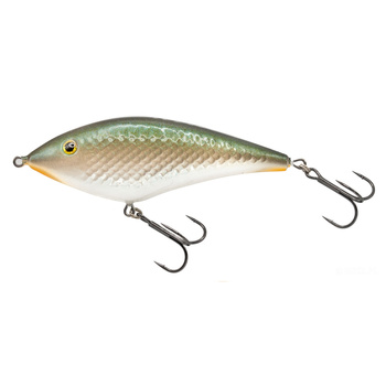 Wobler Bonito Kundel Gacek Sinking 11cm 38g Kolor 06