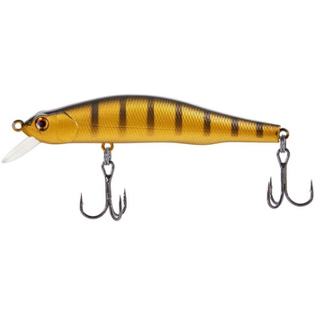 Wobler Select Insider 90SP 90mm 11g #23 18706899